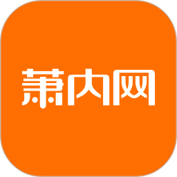 全新游戏体验尽在ayx游戏首页的每一天
