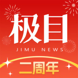 选择适合你业务的??.com??域名的五个技巧