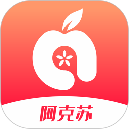 全新游戏体验尽在ayx游戏首页的每一天
